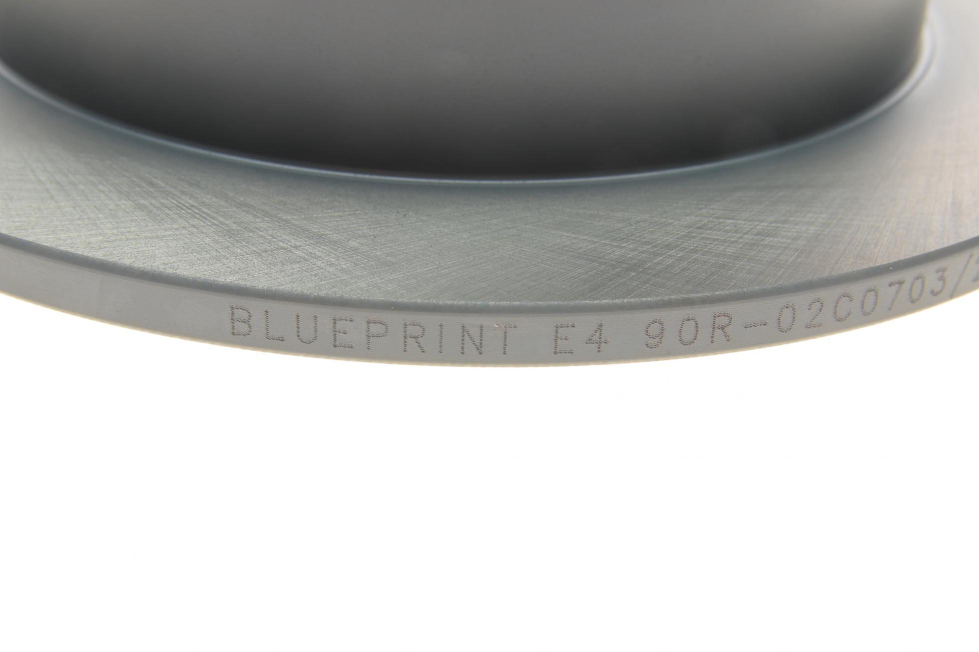 ADG04388 BLUE PRINT
